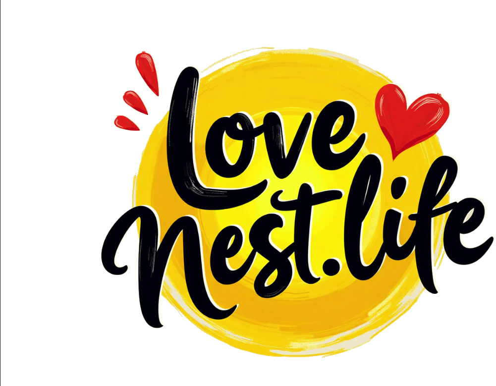 Проститутки в Нижних Тальцах на love-nest.life